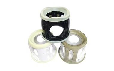 2K Parts